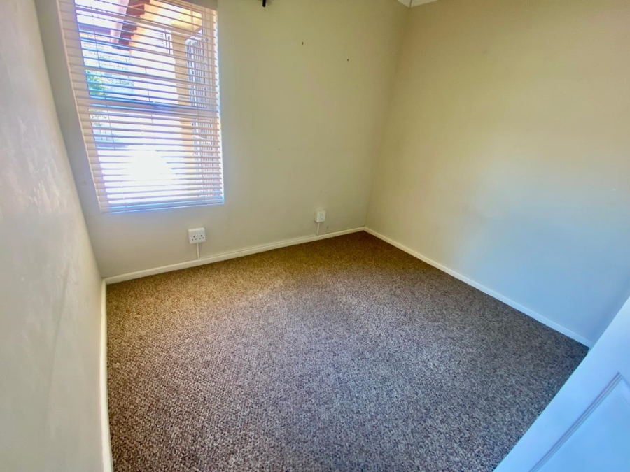 3 Bedroom Property for Sale in Sonkring Western Cape